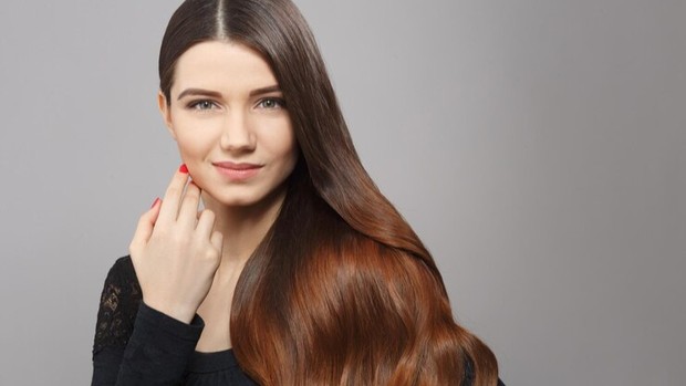 Tanda-tanda kamu melakukan diet sehat