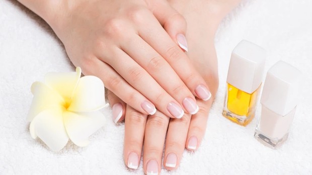 Tanda-tanda kamu melakukan diet sehat