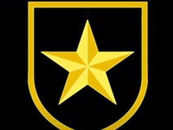 Polemik Selesai, 27 Bacaleg Partai Ummat Tulang Bawang Batal Mundur