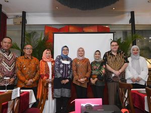 Pemkab Indramayu Jajaki Inovasi Pengolahan Sampah Jadi BBM Solar Sintetis