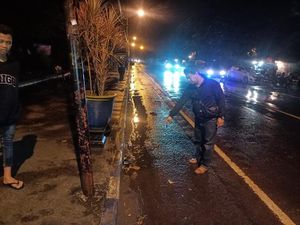 Pemuda Mojokerto Tewas Dikeroyok Warga karena Dikira Gangster Pemuda Mojokerto Tewas Dikeroyok Warga karena Dikira Gangster
