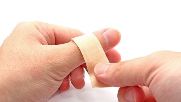 Tanda-tanda kamu melakukan diet sehat