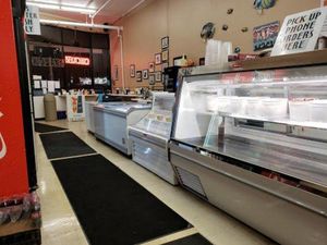 Potret Restoran di New York yang Tawarkan Seafood Fresh dari Kapal