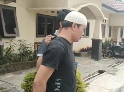 Respons Gubernur Bengkulu Soal Pria Ngaku Keponakan untuk Nipu Proyek