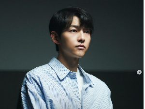 Reborn Rich Episode 16 Tamat, Song Joong Ki Ngaku Punya Pacar Reborn Rich Episode 16 Tamat, Song Joong Ki Ngaku Punya Pacar