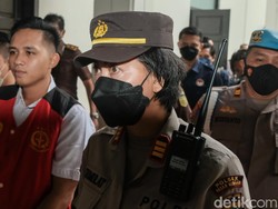 Pengacara Yakin Bharada Eliezer Tak Dituntut Pasal Pembunuhan Berencana