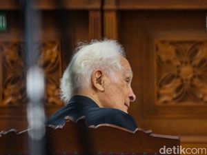 Kata Romo Magnis Soal Eliezer Taat Beribadah Tapi Tetap Bunuh Yosua Kata Romo Magnis Soal Eliezer Taat Beribadah Tapi Tetap Bunuh Yosua