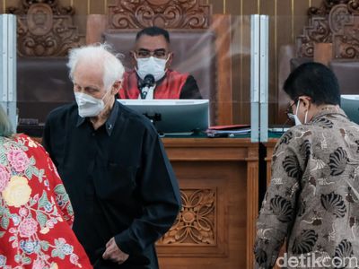 Romo Magnis Jadi Saksi Meringankan Eliezer
