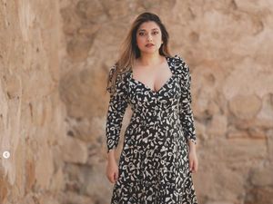 Kata Sarah Azhari soal Ibra Bermasalah dengan Istri, tapi Ditangkap Bareng Pacar Kata Sarah Azhari soal Ibra Bermasalah dengan Istri, tapi Ditangkap Bareng Pacar