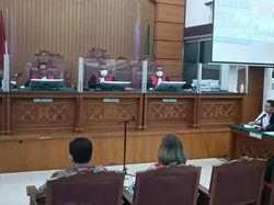 Romo Magnis Anggap Eliezer Alami Dilema Moral, Harap Publik Tak Mengutuk