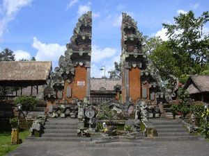 detikBali Awards 2025, Apresiasi untuk Inovasi dan Inspirasi di Bali