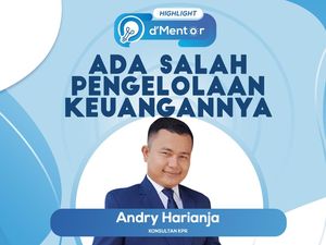 Ssstt! Ini Rahasia Beli Rumah Tanpa KPR Ssstt! Ini Rahasia Beli Rumah Tanpa KPR