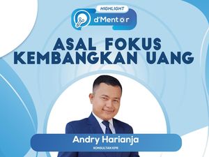 Beli Rumah Atau Sewa Dulu, Ini Penjelasannya Beli Rumah Atau Sewa Dulu, Ini Penjelasannya