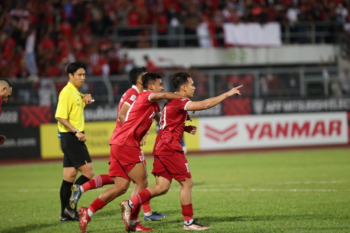 timnas indonesia piala aff 2022 piala aff aff cup aff cup 2022 brunei darussalam vs indonesia brunei vs indonesia indonesia vs brunei