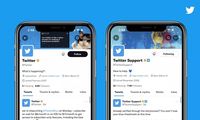 Fitur Baru Twitter Memungkinkan Perusahaan Lacak Karyawan