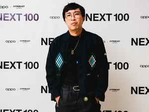 Dari Bisnis Hingga Kesehatan, dr Tirta Bicara Berkah Tahun 2022