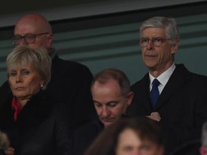 Kembalinya Arsene Wenger ke Emirates Stadium