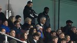 Kembalinya Arsene Wenger ke Emirates Stadium