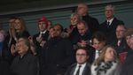 Kembalinya Arsene Wenger ke Emirates Stadium