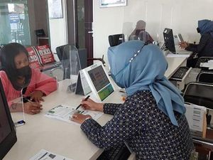 Curhat Peserta Manfaatkan JKN untuk Berobat-Operasi Batu Empedu