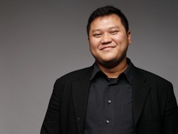 Mengenal Choqi Isyraqi, Career Coach yang Bantu Klien Tentukan Jalan Hidup