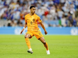 Plot Twist Transfer Cody Gakpo: Digebet MU, Jadiannya sama Liverpool