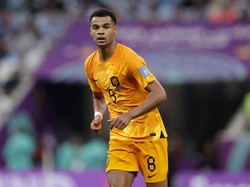 5 Pemain Timnas Belanda Dihajar Virus Flu, Pelatih Waspadai Jabat Tangan!