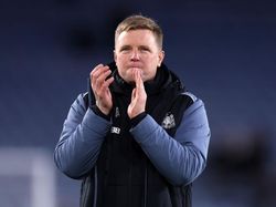 Newcastle Belajar Banyak dari Petualangan Perdana di Liga Champions