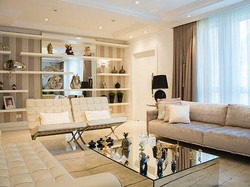 Panduan Merancang Rumah Minimalis yang Nyaman