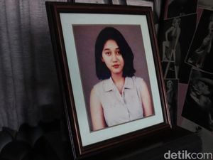 Lagu Pop Lawas 80-90an Terpopuler di Indonesia, Bikin Nostalgia Lagu Pop Lawas 80-90an Terpopuler di Indonesia, Bikin Nostalgia