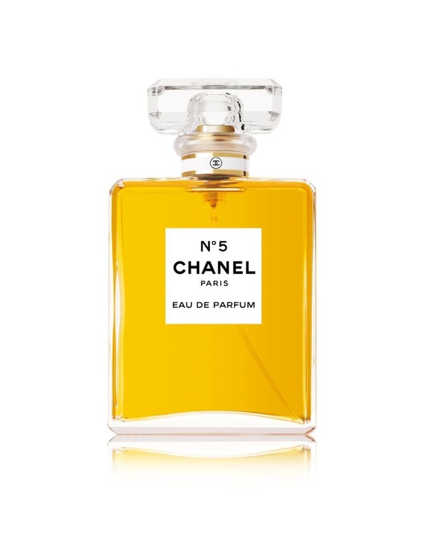 Chanel No.5/