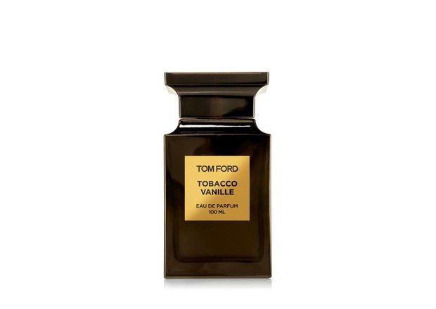 Tom Ford Tobacco Vanille/