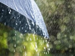 Alert! Jepang Diguyur Hujan Lebat yang Belum Pernah Terjadi Sebelumnya