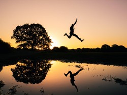 150 Kata-kata Motivasi Bahasa Jawa untuk Kehidupan Sehari-hari