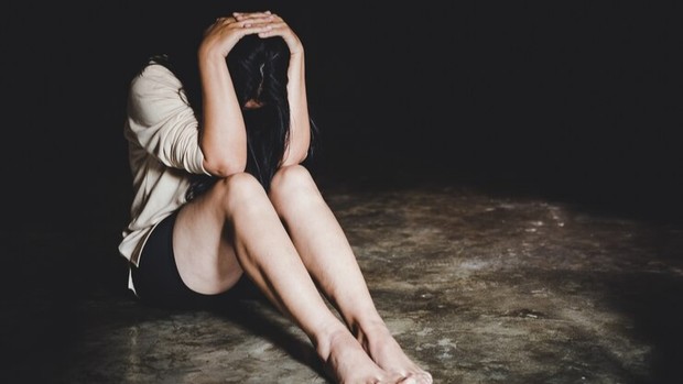 Angelina Jolie kritik kelambanan pemerintah perihal kekerasan seksual di masa perang