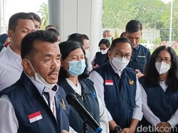 900.576 Botol Unibebi Cough Syrup Dimusnahkan!