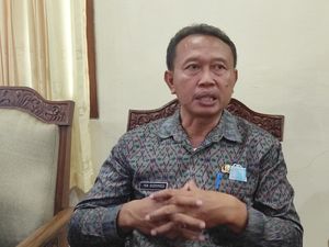 Pemprov Segera Buat Sertifikat Usai Berselisih Tanah dengan Warga Canggu