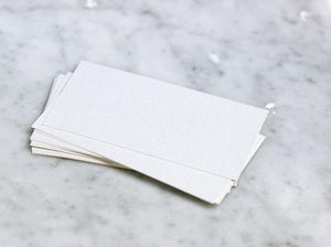 1 Rim Berapa Lembar? Penjelasan Lengkap dan Cara Menghitungnya
