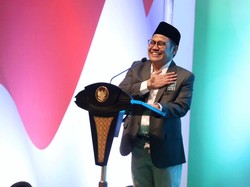 Dukungan Ulama-Aktivis Tasikmalaya untuk Cak Imin Jelang Pilpres 2024