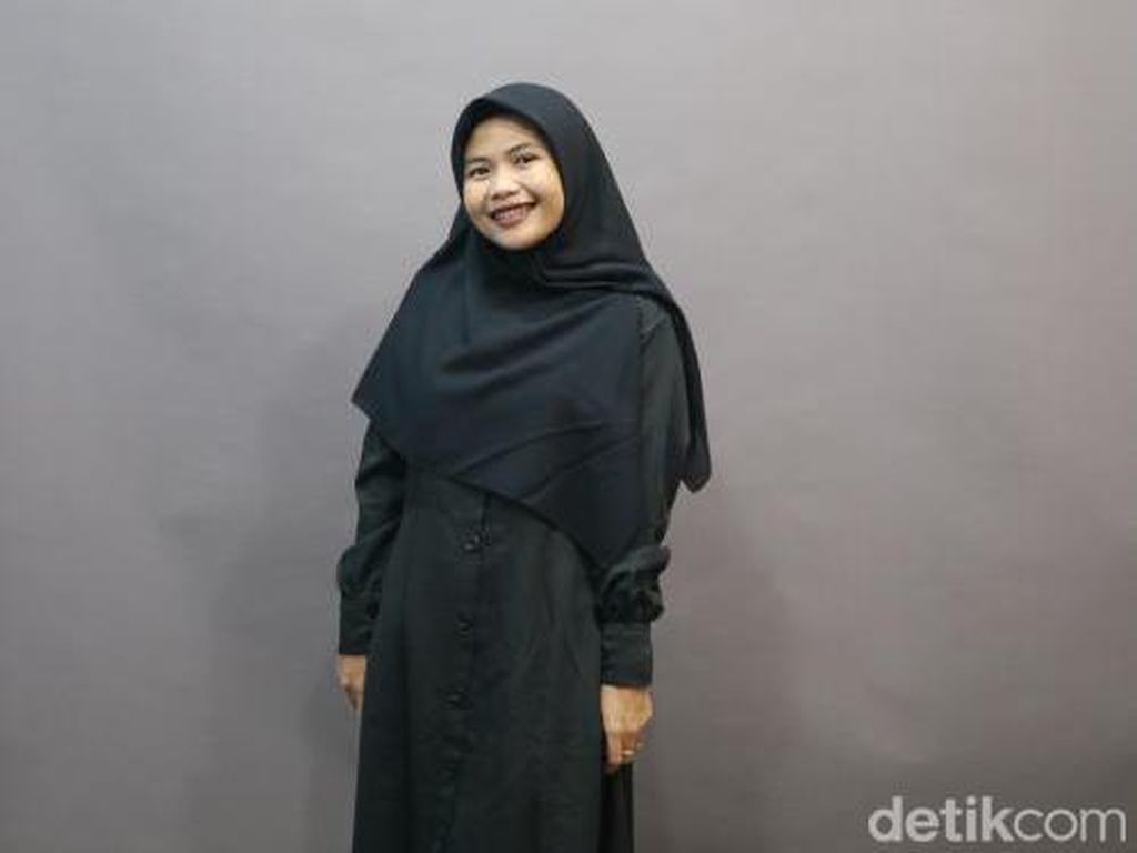 Cara Diet Bobot 100 Kg jadi 53 Kg, Tetap Makan 5-6 Kali Sehari Cara Diet Bobot 100 Kg jadi 53 Kg, Tetap Makan 5-6 Kali Sehari