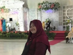 Viral Kisah Wanita Dulu Dibully karena Beratnya 100 Kg, Berhasil Turun 47 Kg