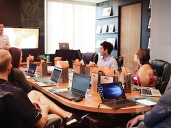 Fungsi Manajemen: Pengertian, Manfaat, dan Contoh Lengkapnya