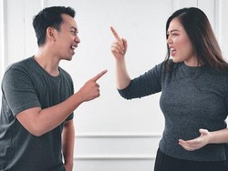 Impulsif Adalah: Tanda, Penyebab, dan Cara Mengatasinya