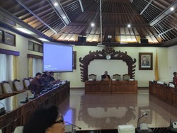 Pemprov Bali-Warga Canggu Berebut Tanah, Sepakat Berbagi