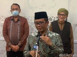 Aremania Meradang Saat Tragedi Kanjuruhan Disebut Bukan pelanggaran HAM Berat Aremania Meradang Saat Tragedi Kanjuruhan Disebut Bukan pelanggaran HAM Berat