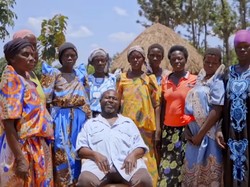 Pria Kapok Berpoligami 12 Istri & Punya 102 Anak, Pusing Biaya Hidup