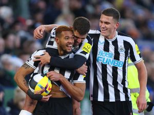 Eks-Persib: Newcastle Pasti Bikin Liverpool dan Chelsea Ketar-ketir