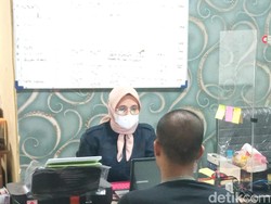 Oknum Guru MTs di Cirebon Sodomi Muridnya hingga 3 Kali!