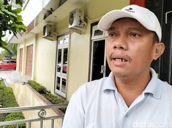 Kondisi Terkini Bidan Diduga Korban Salah Operasi di RS Murni Teguh