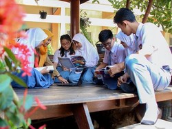 Pendekatan Saintifik: Arti, Tujuan, Prinsip, Langkah, dan Contohnya